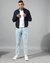 2 TOKYO SLIM DISTRESSED JE