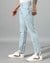 2 TOKYO SLIM DISTRESSED JE