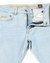 2 TOKYO SLIM DISTRESSED JE