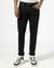 2 TOKYO SLIM RAW JEANS