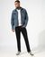 2 TOKYO SLIM RAW JEANS