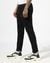 2 TOKYO SLIM RAW JEANS