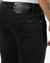2 TOKYO SLIM RAW JEANS