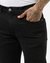 2 TOKYO SLIM RAW JEANS
