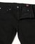2 TOKYO SLIM RAW JEANS