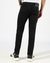 2 TOKYO SLIM RAW JEANS