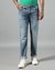 2 TOKYO SLIM STONE WASH JEANS