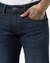 3 OSAKA SCOMFORT AUTH JEANS