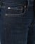 3 OSAKA SCOMFORT AUTH JEANS