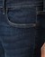 3 OSAKA SCOMFORT AUTH JEANS