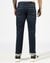 3 OSAKA SCOMFORT AUTH JEANS