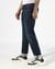 3 OSAKA SCOMFORT AUTH JEANS