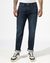 3 OSAKA SCOMFORT AUTH JEANS