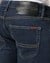 3 OSAKA SCOMFORT AUTH JEANS