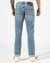 3 OSAKA SCOMFORT THRIFT JEAN