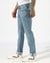 3 OSAKA SCOMFORT THRIFT JEAN