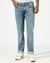 3 OSAKA SCOMFORT THRIFT JEAN