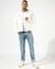 3 OSAKA SCOMFORT THRIFT JEAN