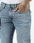 3 OSAKA SCOMFORT THRIFT JEAN