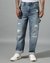 4 KOBE CARPENTER FADED JEANS