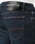 6 YOKOHAMA BOOT WISKERED J