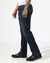 6 YOKOHAMA BOOT WISKERED J