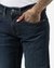 6 YOKOHAMA BOOT WISKERED J