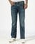 6 YOKOHAMA BOOTCUT AUTH. JEANS