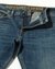 6 YOKOHAMA BOOTCUT AUTH. JEANS