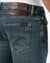 6 YOKOHAMA BOOTCUT AUTH. JEANS