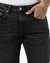 6 YOKOHAMA BOOTCUT OV JEANS