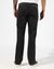 6 YOKOHAMA BOOTCUT OV JEANS