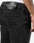 6 YOKOHAMA BOOTCUT OV JEANS