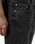 6 YOKOHAMA BOOTCUT OV JEANS