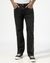 6 YOKOHAMA BOOTCUT OV JEANS