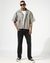 6 YOKOHAMA BOOTCUT OV JEANS
