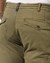 VINTAGE UTILITY CARGO PANT