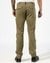 VINTAGE UTILITY CARGO PANT