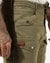 VINTAGE UTILITY CARGO PANT