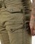 VINTAGE UTILITY CARGO PANT