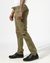 VINTAGE UTILITY CARGO PANT