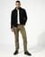 VINTAGE UTILITY CARGO PANT