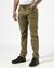 VINTAGE UTILITY CARGO PANT