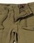 VINTAGE UTILITY CARGO PANT