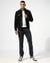 VINTAGE UTILITY CARGO PANT