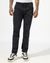 VINTAGE UTILITY CARGO PANT