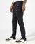VINTAGE UTILITY CARGO PANT