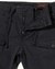 VINTAGE UTILITY CARGO PANT
