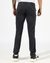VINTAGE UTILITY CARGO PANT