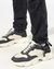 VINTAGE UTILITY CARGO PANT